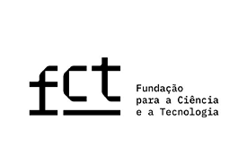 Parceiro