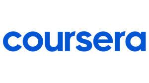COURSERA