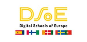 DIGITAL SCHOOLS EUROPE