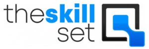 SKILLSET