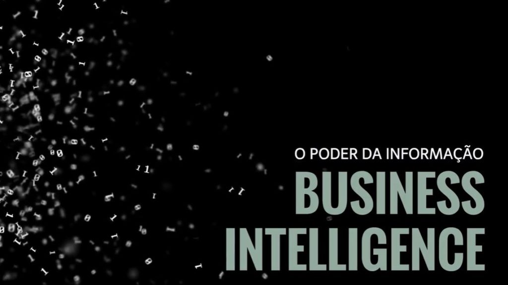 Business Intelligence