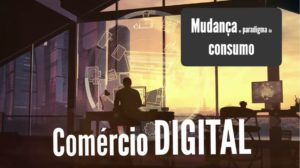 Comércio Digital