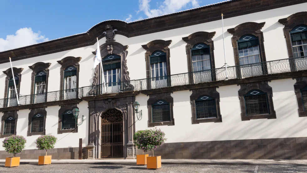 Funchal instala Conselho Municipal para a Igualdade de Género e a Não Discriminação