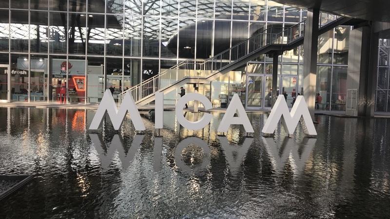 Governo prepara IAPMEI 5.0 com mais contratações e aposta no digital