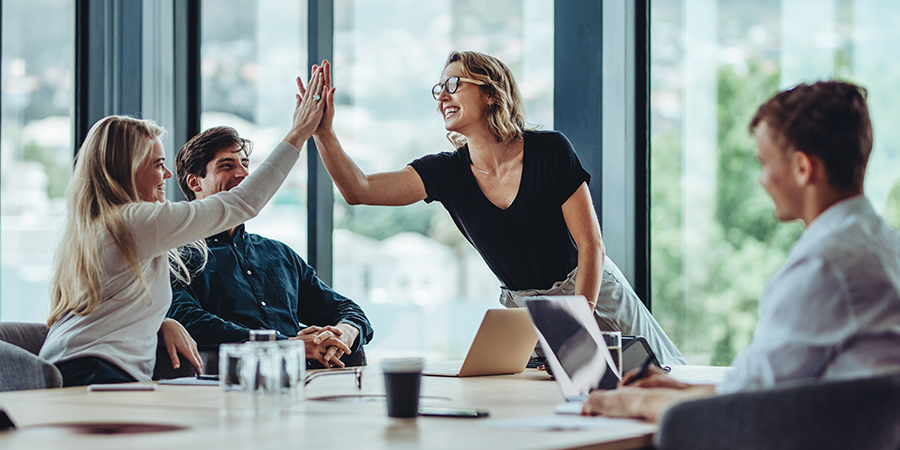 Programa de capacitação de recursos humanos criado em Portugal pode ser replicado na Europa