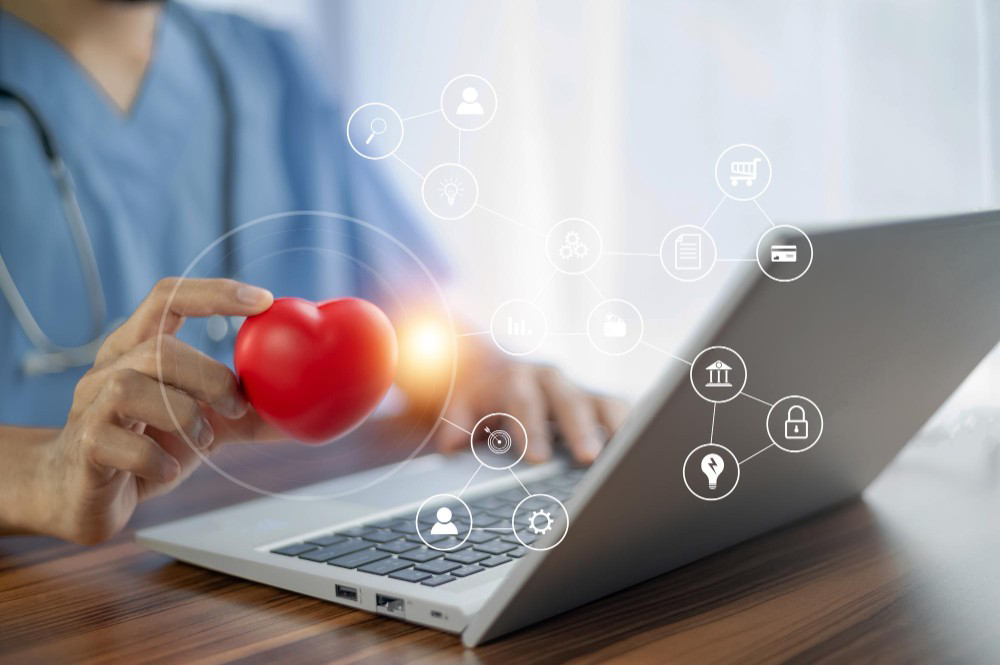 Conheça 4 formas de incorporar a transformação digital para melhorar a qualidade de vida