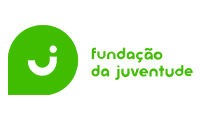 fundação-juventude
