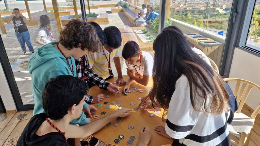 Fundação PHC lança “Programar do Zero”. Ensina programação a 30 jovens gratuitamente