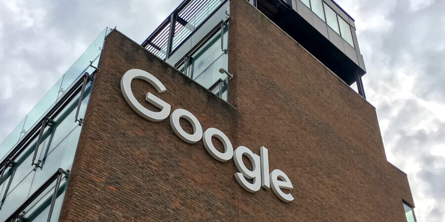 Inteligência artificial da Google chega hoje a Portugal