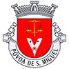 povoa-sao-miguel