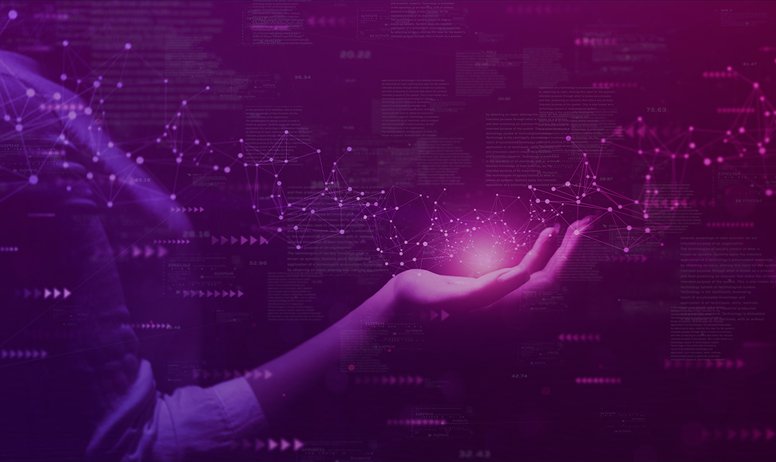 Instituto Nacional de Administração publica dois programas formativos na NAU