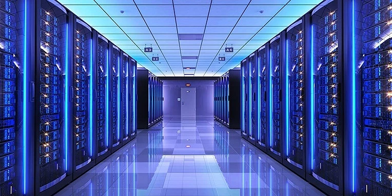 140 projetos garantem acesso aos recursos da Rede Nacional de Computação Avançada