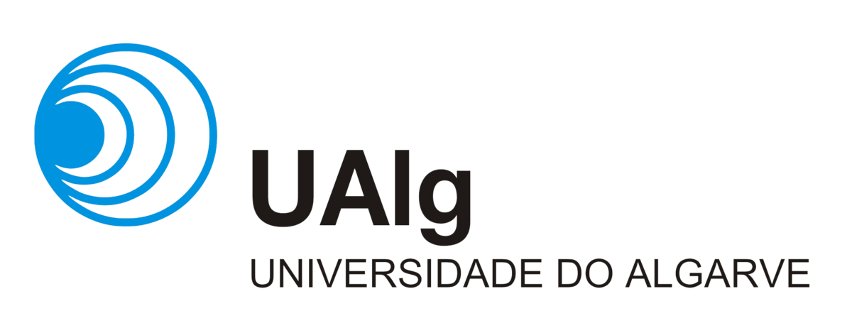 UALG
