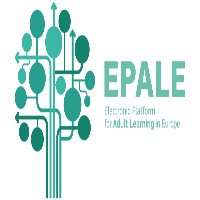 Plataforma eletrónica para a educação de adultos na Europa (EPALE ...