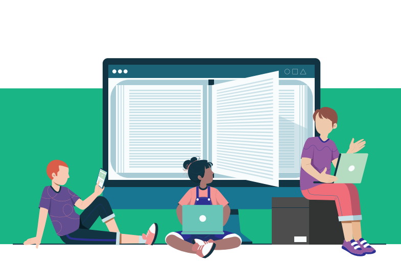 Inquérito Eurobarómetro: competências digitais são competências fundamentais