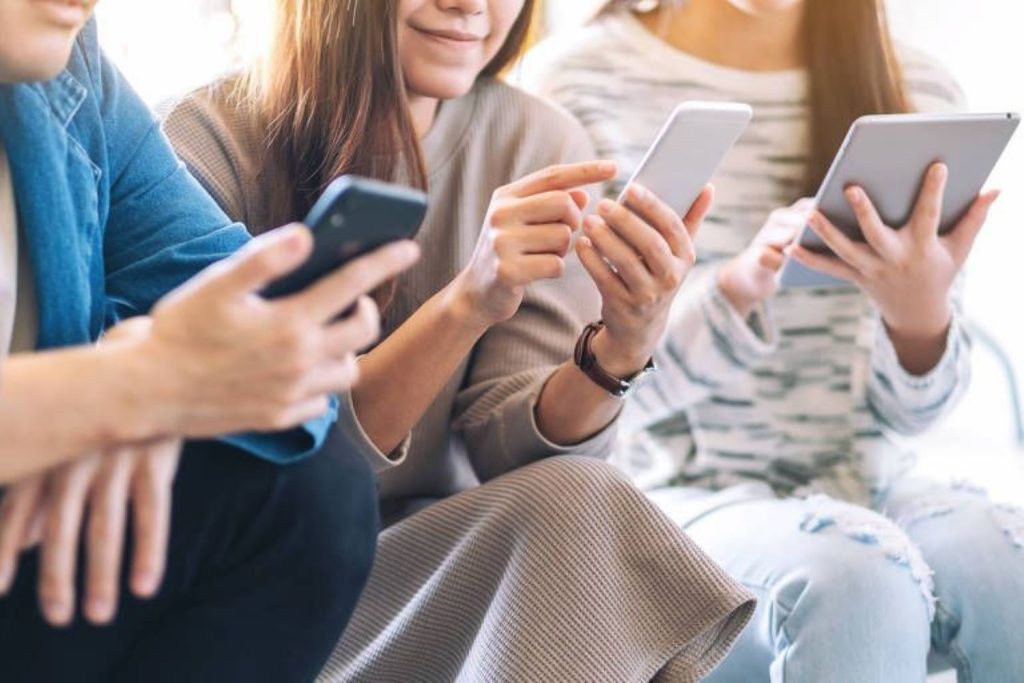 Governo apresenta Plano de Ação 2026-2027 da Estratégia Digital Nacional