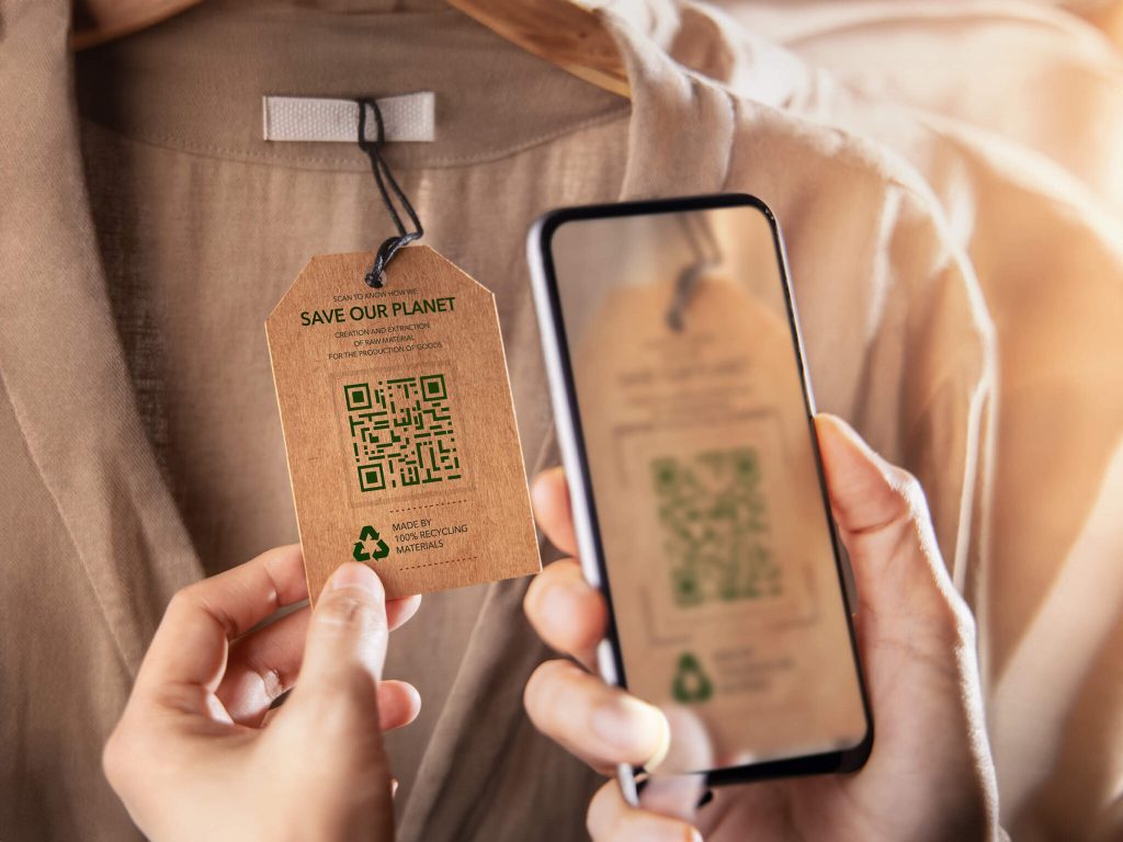 Portugal já está a testar o Passaporte Digital do Produto. Das regras aos incentivos, eis tudo o que as empresas precisam de saber