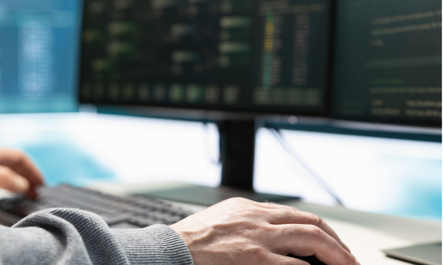 Das aulas virtuais à cibersegurança, como uma escola de Matosinhos usa a tecnologia no ensino