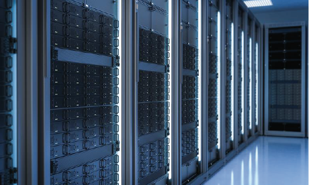 Governo aprova Plano Nacional de Centros de Dados e reforça soberania digital