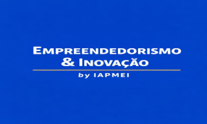 Empreendedorismo & Inovação by IAPMEI chega ao Instagram