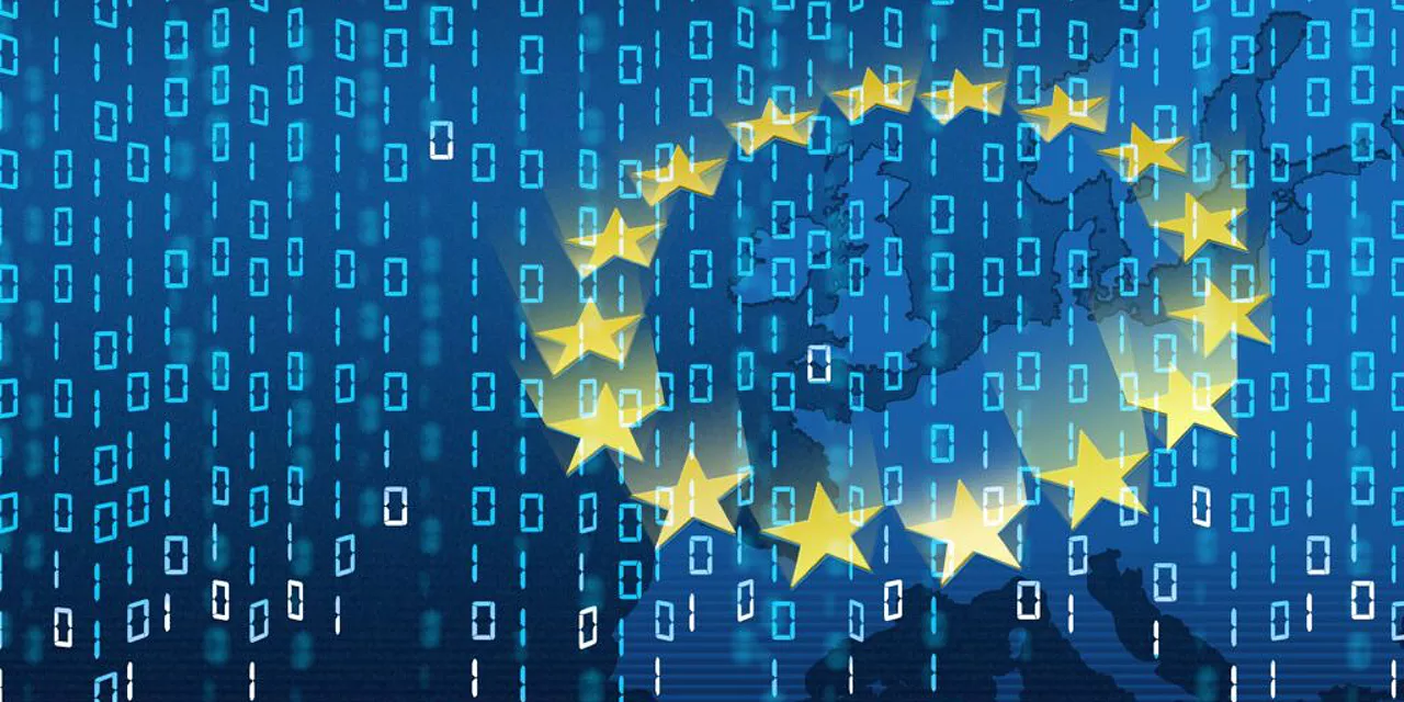 Comissão Europeia publica segundo rascunho do código de boas práticas para conteúdos gerados por IA