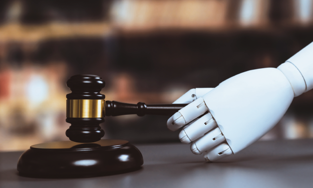 Governo aprova verba de quase 20 milhões para supercomputação e IA