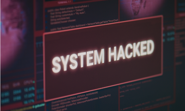 Nova lei em Portugal obriga empresas a comunicar ataques informáticos em 24 horas