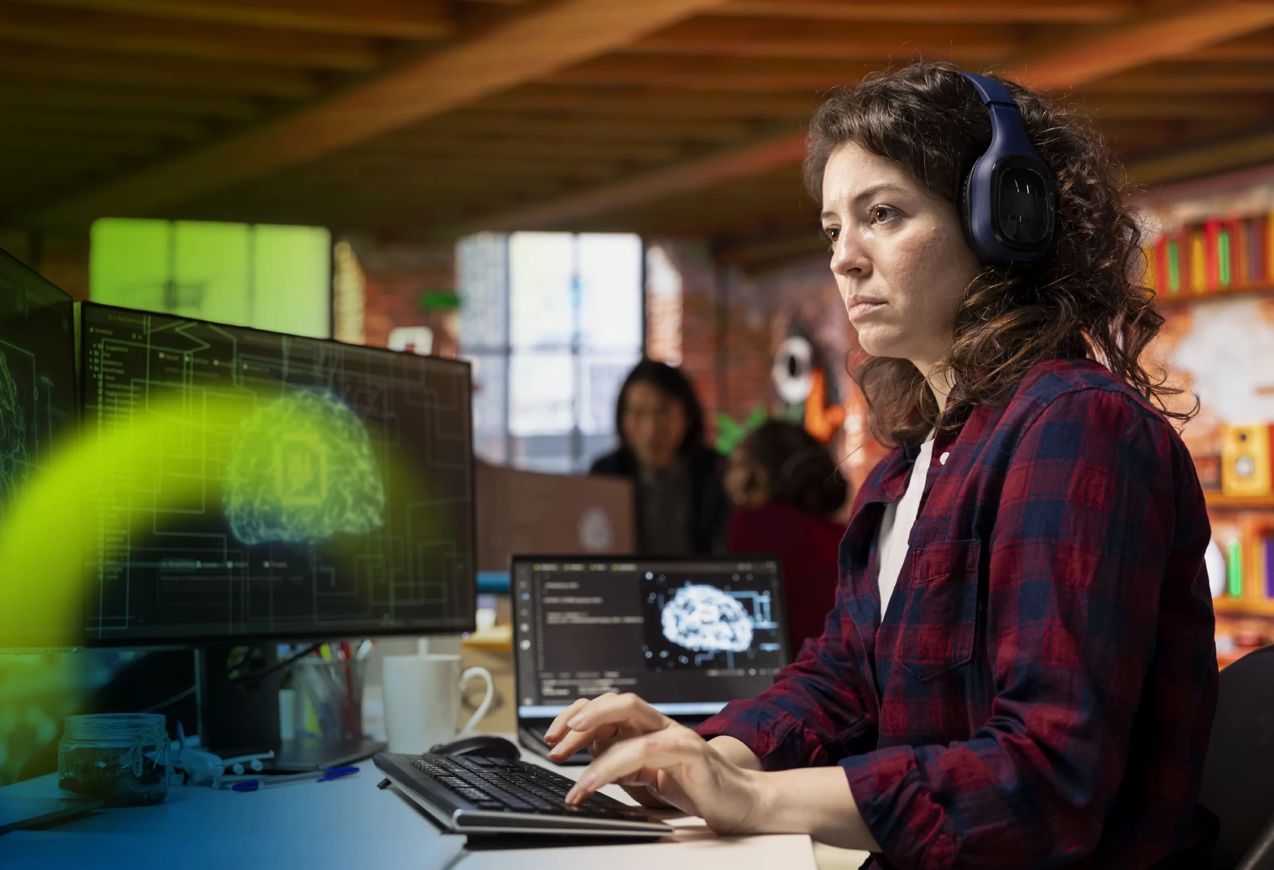 Cláudia Mendes Silva