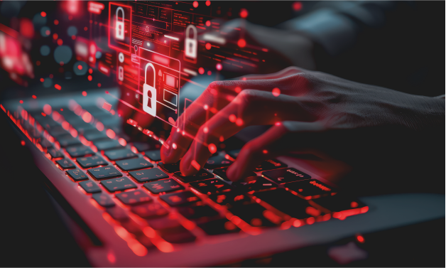 Relatório de Segurança 2026 da Check Point alerta para o novo paradigma dos ciberataques baseados em IA