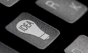 Conteúdos gerados por inteligência artificial contribuem para insegurança