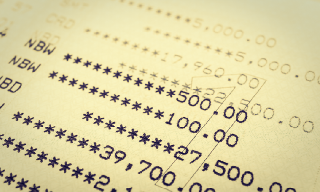 Cheque de formação digital já ‘pagou’ 8,6 milhões de euros aos trabalhadores em Portugal