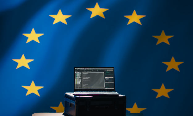 União Europeia harmoniza os modelos de notificação de incidentes de cibersegurança para as empresas