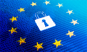 Nova proposta da Comissão Europeia para promover a autonomia digital da UE