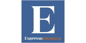 Expresso Emprego
