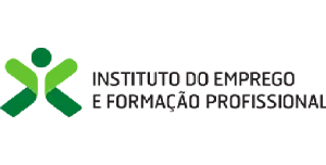 Iefp