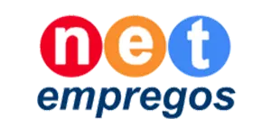 Net Empregos