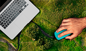 Portugal ultrapassa média europeia na conectividade rural e acelera rumo às metas digitais de 2030