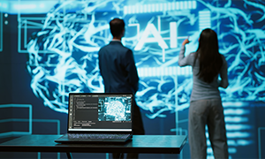 Universidade Lisboa investe 20 ME em dois novos centros de dados de computação avançada e IA Reforçando a capacidade de armazenamento e processamento da instituição.