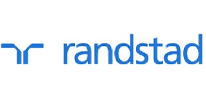 Randstad