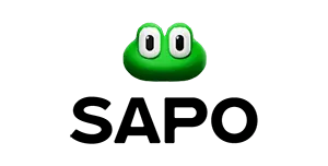 Sapo Emprego