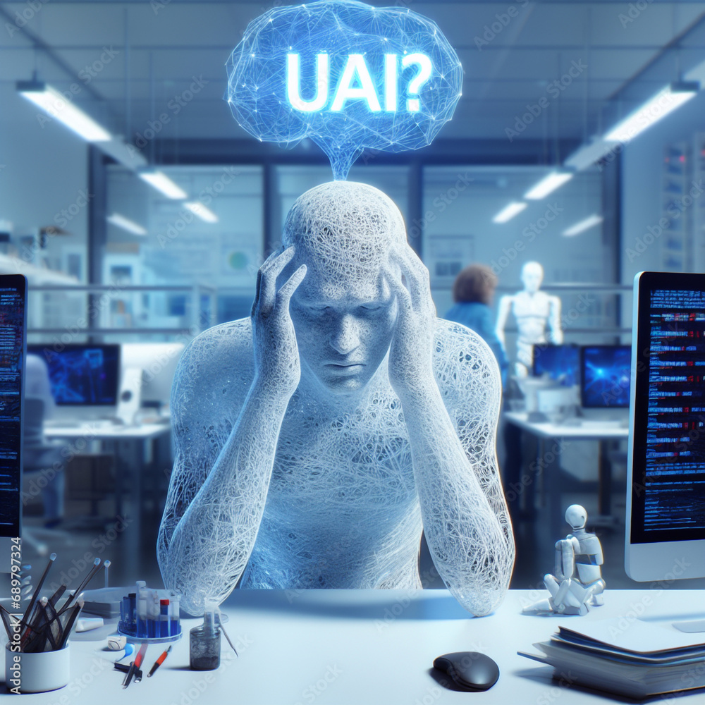 Agentes descontrolados e uma invasão que passou despercebida por semanas: O que está em causa no novo incidente da OpenAI?