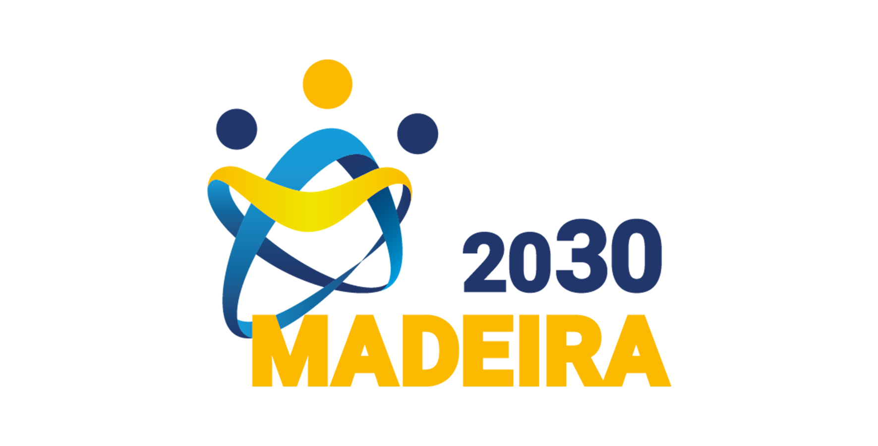 Programa Madeira 2030