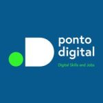 Ponto Digital